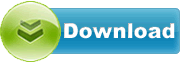 Download OpooSoft JPEG To PDF Command Line 6.5